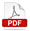 pdf